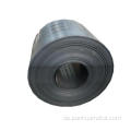 DX53D HEISSE ROLLED CO2 -STAHL -Spule